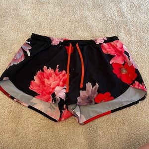 Old Navy Running Shorts